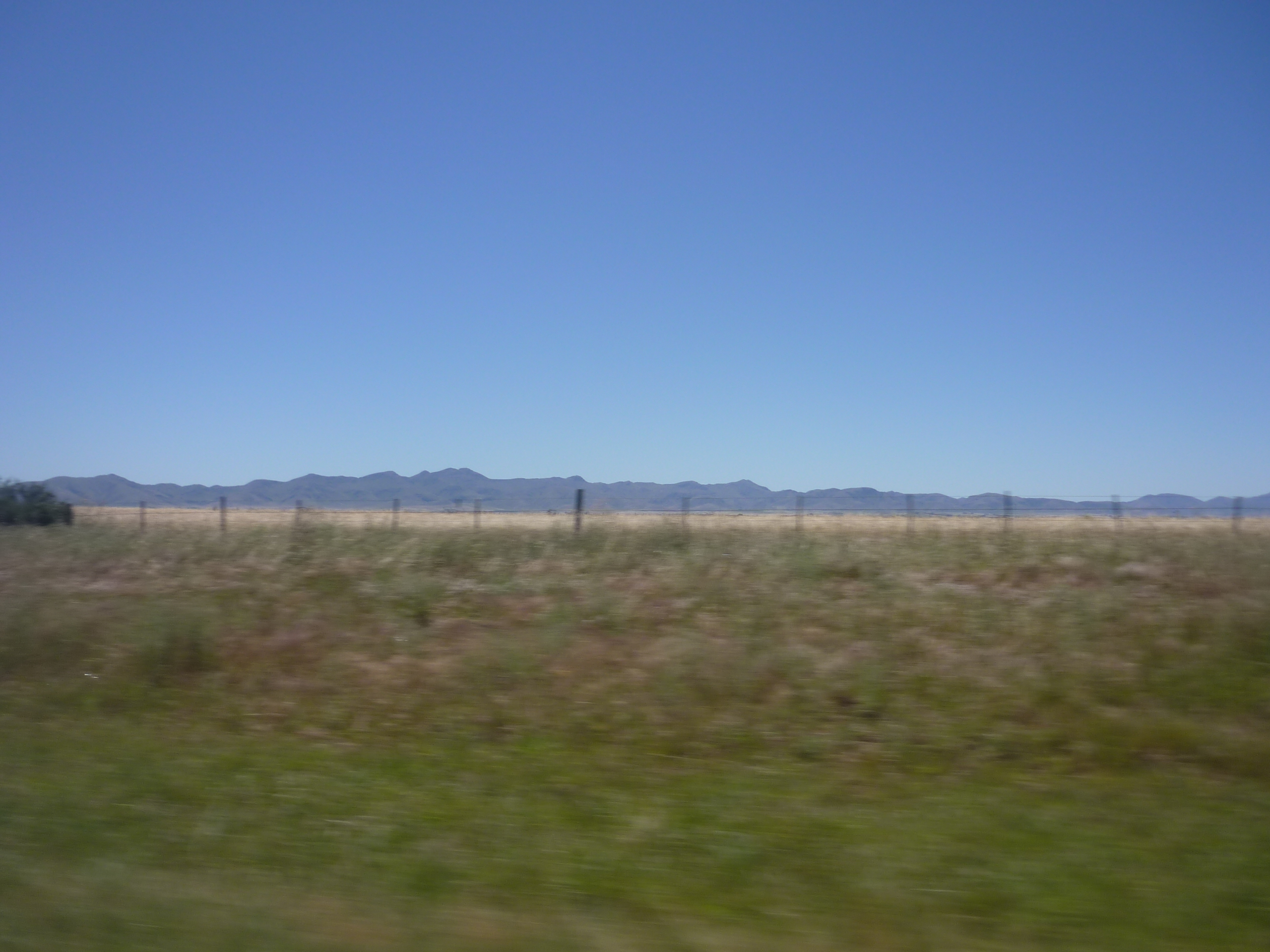 fotos/2012-12-08 - Pesca Bahia San Blas/P1030062.JPG